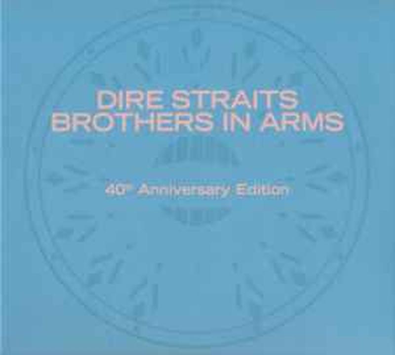 brothers-in-arms-40th-anniversary