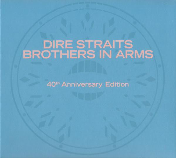 brothers-in-arms-40th-anniversary