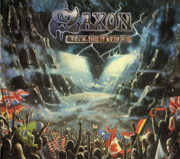 saxon-–-rock-the-nations