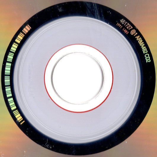 a-state-of-trance-2023