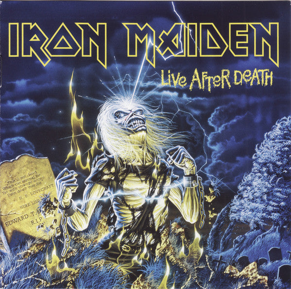 iron-maiden-–-live-after-death