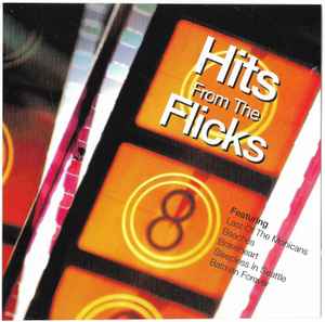 hits-from-the-flicks
