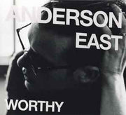 worthy-