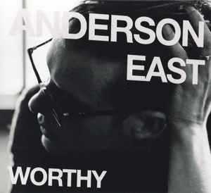 worthy-