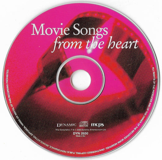 movie-songs-from-the-heart