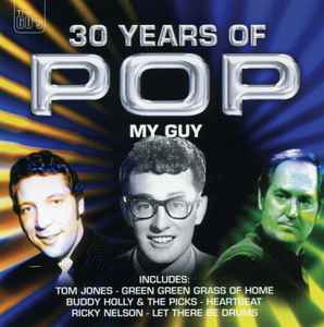 30-years-of-pop---my-guy