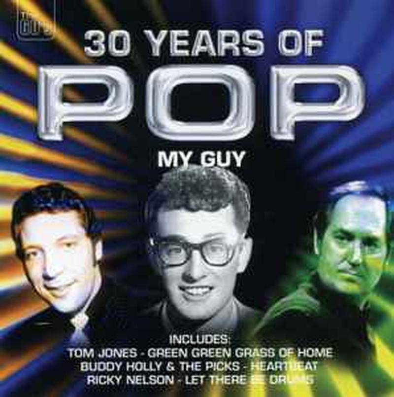 30-years-of-pop---my-guy