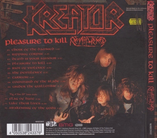 pleasure-to-kill