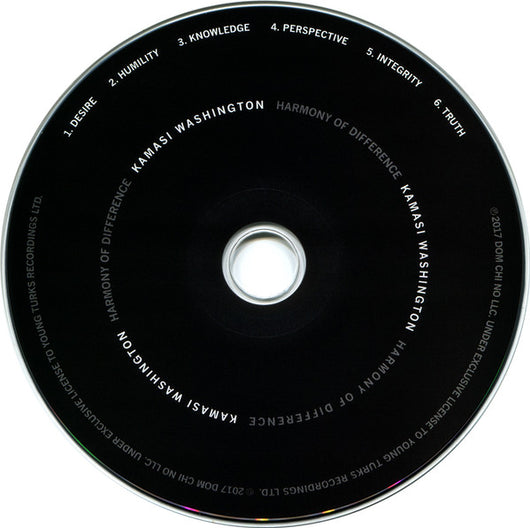 harmony-of-difference