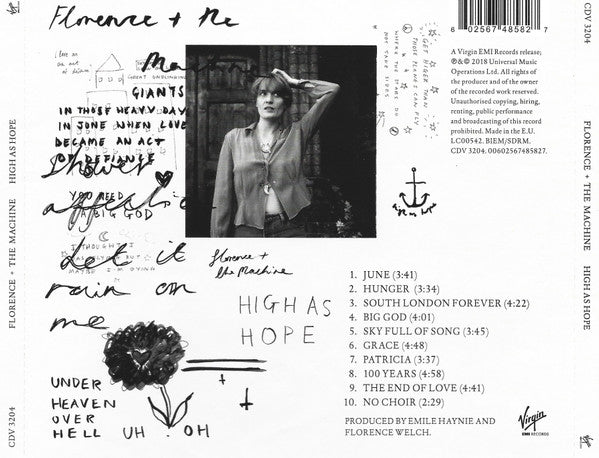 high-as-hope