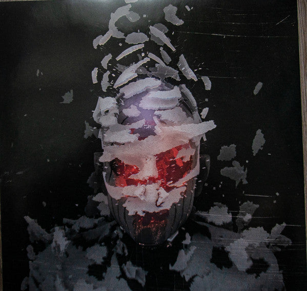 living-things