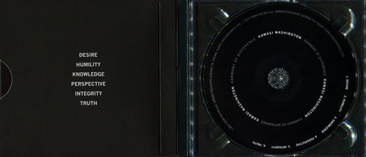 harmony-of-difference