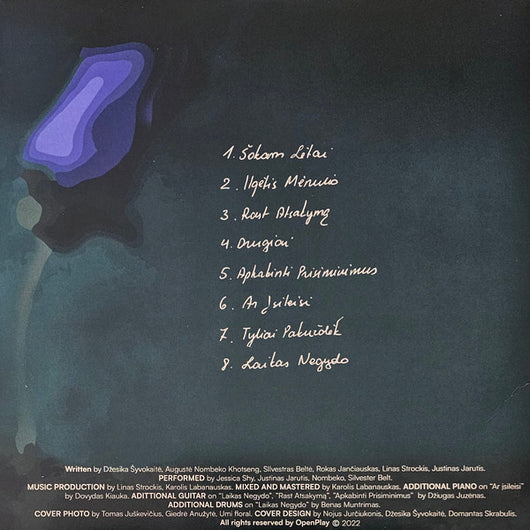 apkabinti-prisiminimus