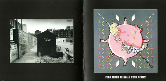 animals-(2018-remix)