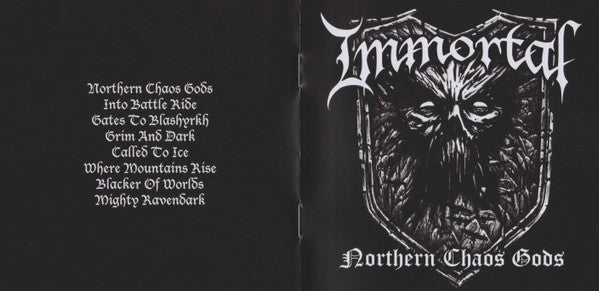 northern-chaos-gods