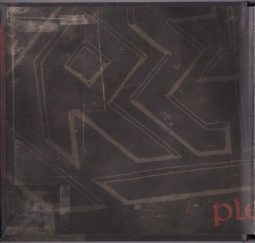 pleasure-to-kill