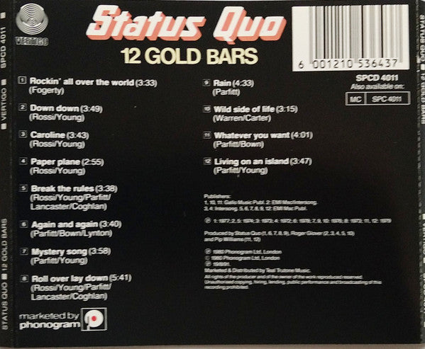 12-gold-bars