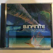 strictly-chillout-vol.-1