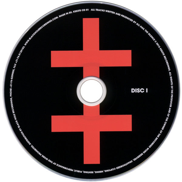 all-hail-the-silence-–-‡-(daggers)