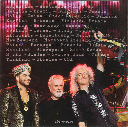 live-around-the-world