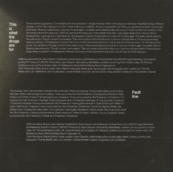 good-riddance