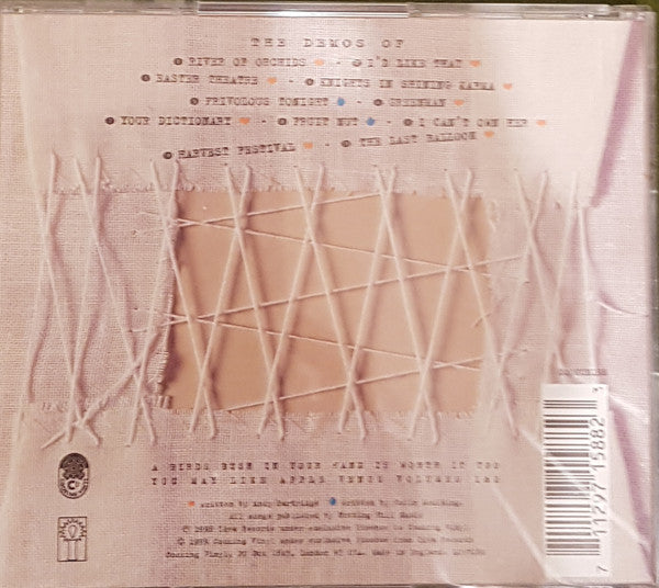 xtc-–-homespun