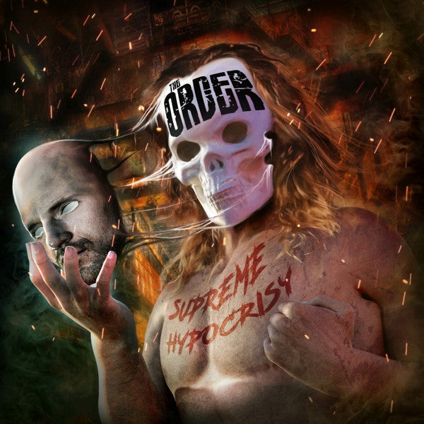 the-order-(3)-–-supreme-hypocrisy
