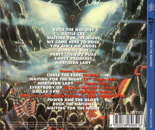 saxon-–-rock-the-nations