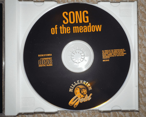 inishkea-–-song-of-the-meadow