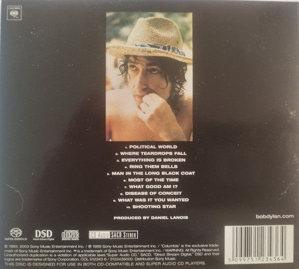 bob-dylan-–-oh-mercy