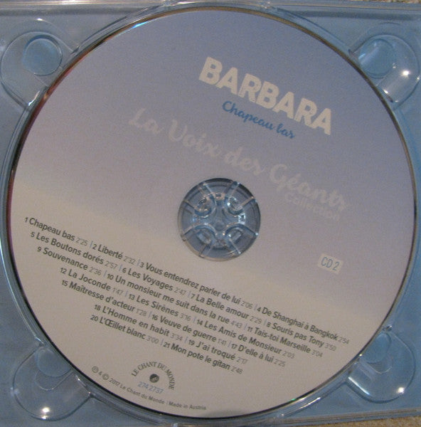 barbara-(5)-–-dis,-quand-reviendras-tu-?-–-chapeau-bas