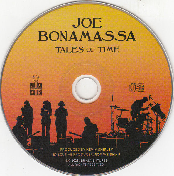 tales-of-time