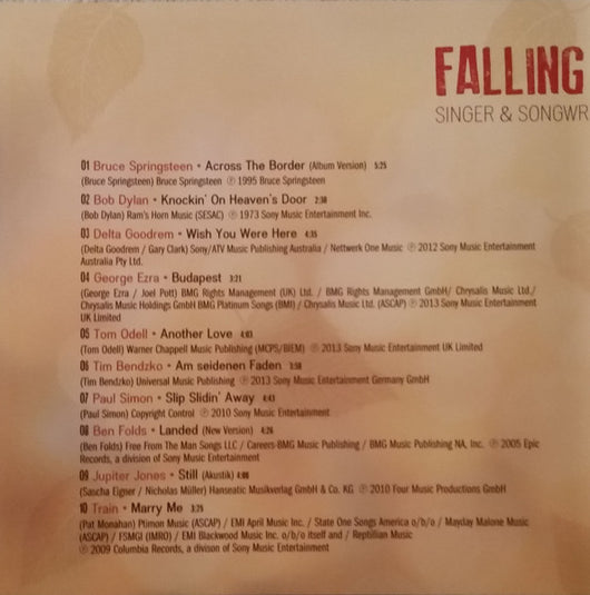 falling-leaves-(singer-&-songwriter-masterpieces)