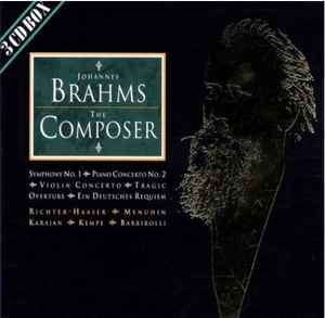 johannes-brahms-the-composer