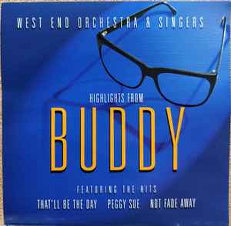highlights-from-buddy
