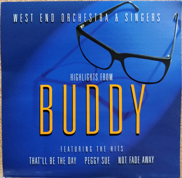 highlights-from-buddy