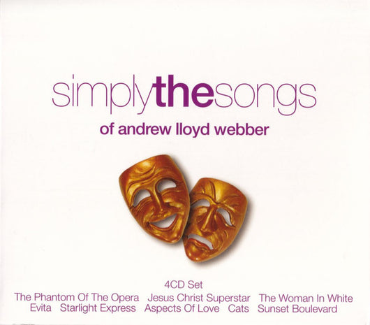 simply-the-songs-of-andrew-lloyd-webber