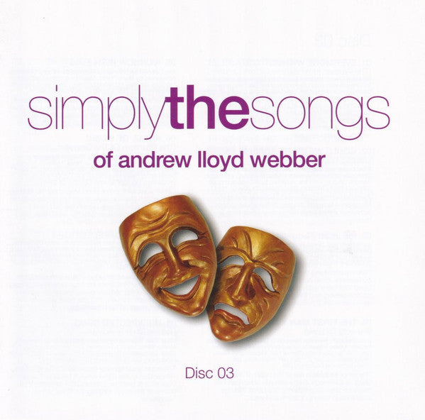 simply-the-songs-of-andrew-lloyd-webber