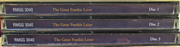 the-great-frankie-laine