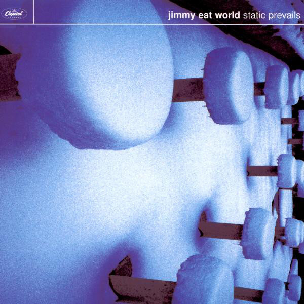 jimmy-eat-world-–-static-prevails