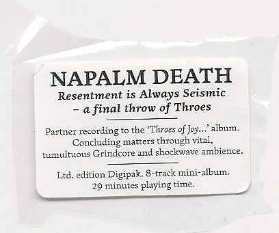 napalm-death-–-resentment-is-always-seismic-–-a-final-throw-of-throes