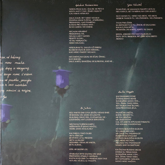 apkabinti-prisiminimus