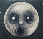 steven-wilson-–-the-raven-that-refused-to-sing-(and-other-stories)