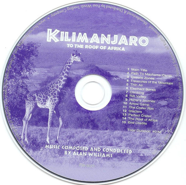 kilimanjaro---to-the-roots-of-africa