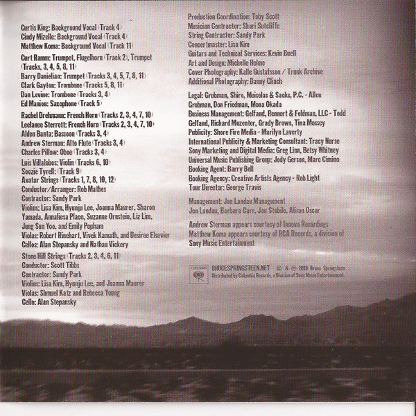 western-stars