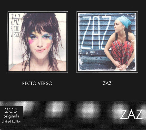 zaz-–-recto-verso-+-zaz
