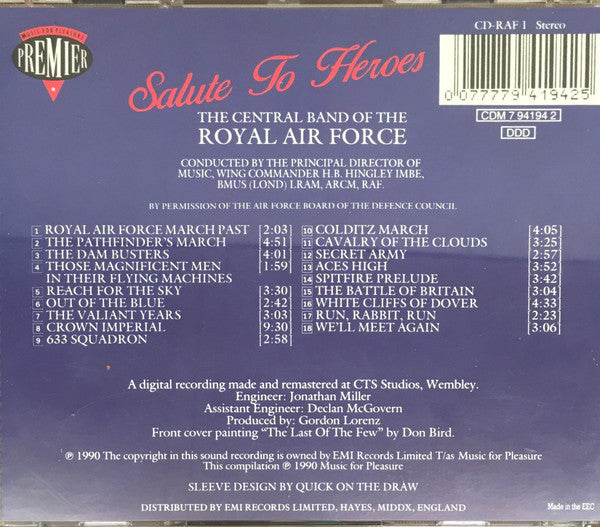 the-central-band-of-the-royal-air-force-–-salute-to-heroes