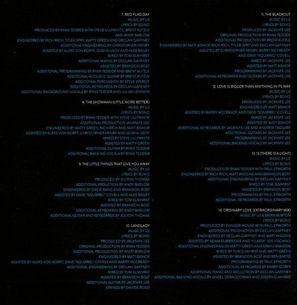 songs-of-experience