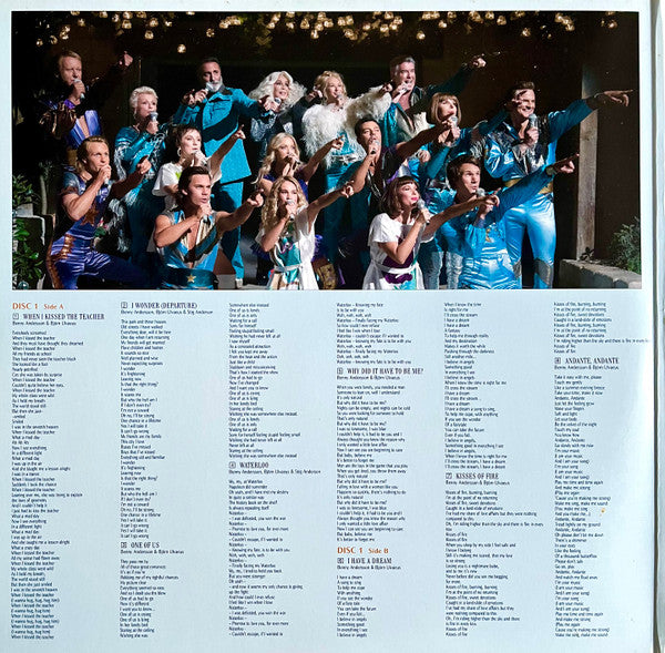mamma-mia!-here-we-go-again-(the-movie-soundtrack-featuring-the-songs-of-abba)