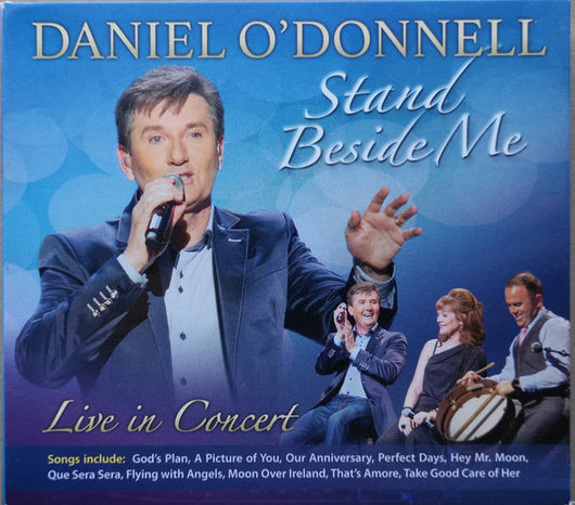 stand-beside-me---live-in-concert